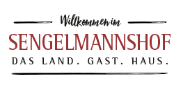 Logo Sengelmannshof in Essen-Kettwig